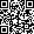 QRコード https://mirunuku.net/?cid=dvdps00539