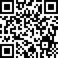 QRコード https://mirunuku.net/?cid=dvdps00541