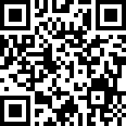 QRコード https://mirunuku.net/?cid=dvdps00543