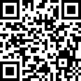 QRコード https://mirunuku.net/?cid=dvdps00551