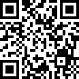 QRコード https://mirunuku.net/?cid=dvdps00553