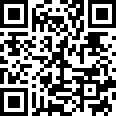 QRコード https://mirunuku.net/?cid=dvdps00554