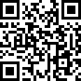 QRコード https://mirunuku.net/?cid=dvdps00556