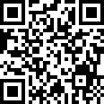 QRコード https://mirunuku.net/?cid=dvdps00566