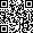 QRコード https://mirunuku.net/?cid=dvdps00571