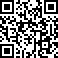 QRコード https://mirunuku.net/?cid=dvdps00572
