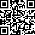 QRコード https://mirunuku.net/?cid=dvdps00580