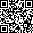 QRコード https://mirunuku.net/?cid=dvdps00581