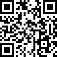QRコード https://mirunuku.net/?cid=dvdps00589