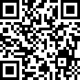 QRコード https://mirunuku.net/?cid=dvdps00590