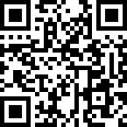 QRコード https://mirunuku.net/?cid=dvdps00596