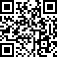 QRコード https://mirunuku.net/?cid=dvdps00603