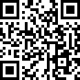 QRコード https://mirunuku.net/?cid=dvdps00610