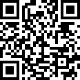 QRコード https://mirunuku.net/?cid=dvdps00633
