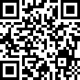 QRコード https://mirunuku.net/?cid=dvdps00642
