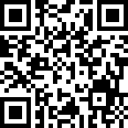 QRコード https://mirunuku.net/?cid=dvdps00665