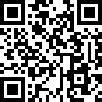QRコード https://mirunuku.net/?cid=dvdps00669