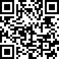 QRコード https://mirunuku.net/?cid=dvdps00671