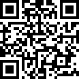 QRコード https://mirunuku.net/?cid=dvdps00672