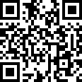 QRコード https://mirunuku.net/?cid=dvdps00683