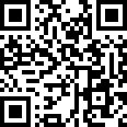 QRコード https://mirunuku.net/?cid=dvdps00686