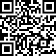 QRコード https://mirunuku.net/?cid=dvdps00688