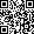 QRコード https://mirunuku.net/?cid=dvdps00693