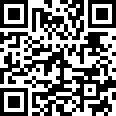 QRコード https://mirunuku.net/?cid=dvdps00699