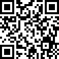 QRコード https://mirunuku.net/?cid=dvdps00700