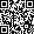 QRコード https://mirunuku.net/?cid=dvdps00702