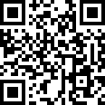 QRコード https://mirunuku.net/?cid=dvdps00703