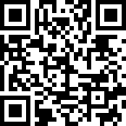 QRコード https://mirunuku.net/?cid=dvdps00704