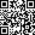 QRコード https://mirunuku.net/?cid=dvdps00709