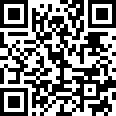 QRコード https://mirunuku.net/?cid=dvdps00710