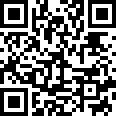 QRコード https://mirunuku.net/?cid=dvdps00711