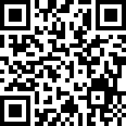 QRコード https://mirunuku.net/?cid=dvdps00724