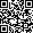 QRコード https://mirunuku.net/?cid=dvdps00726