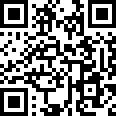 QRコード https://mirunuku.net/?cid=dvdps00727