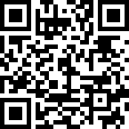 QRコード https://mirunuku.net/?cid=dvdps00729