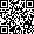 QRコード https://mirunuku.net/?cid=dvdps00731