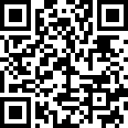 QRコード https://mirunuku.net/?cid=dvdps00734