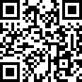 QRコード https://mirunuku.net/?cid=dvdps00748
