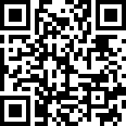 QRコード https://mirunuku.net/?cid=dvdps00749