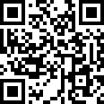 QRコード https://mirunuku.net/?cid=dvdps00762