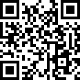 QRコード https://mirunuku.net/?cid=dvdps00764