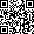 QRコード https://mirunuku.net/?cid=dvdps00765