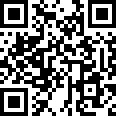 QRコード https://mirunuku.net/?cid=dvdps00766