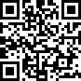 QRコード https://mirunuku.net/?cid=dvdps00773
