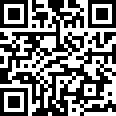 QRコード https://mirunuku.net/?cid=dvdps00776
