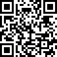 QRコード https://mirunuku.net/?cid=dvdps00793